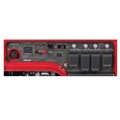 Clearance Center | Honda EM5000SXK3AN EM5000SX 120V/240V 5000 Watts Generator with CO-MINDER image number 4