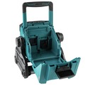 Work Lights | Makita ML005G 40V MAX XGT Lithium-Ion Cordless Work Light (Tool Only) image number 1