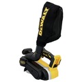 Belt Sanders | Factory Reconditioned Dewalt DCW220BR 20V MAX XR Lithium-Ion Brushless 3 in. x 21 in. Cordless Belt Sander (Tool Only) image number 14