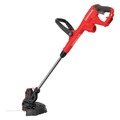 String Trimmers | Factory Reconditioned Craftsman CMEST913R 6.5 Amp 14 in. Corded WEEDWACKER String Trimmer image number 4