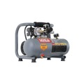 Portable Air Compressors | Factory Reconditioned SENCO PC1010 1/2 HP 1 Gallon Oil-Free Hand Carry Compressor image number 1