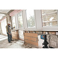  | Bosch GPL3 3-Point Self-Leveling Alignment Laser image number 4