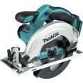 Combo Kits | Makita XT1001SM 18V LXT Lithium-Ion Cordless 10-Piece Woodworking Combo Kit with 2 Batteries (4 Ah) image number 8