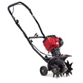 Cultivators | Troy-Bilt 21BK225G766 TB225 EC 25cc 2-Cycle Garden Cultivator image number 0