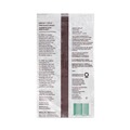 Food Service | Starbucks 12420994 2.7 oz Packet Coffee - Pike Place Decaf (72/Carton) image number 3