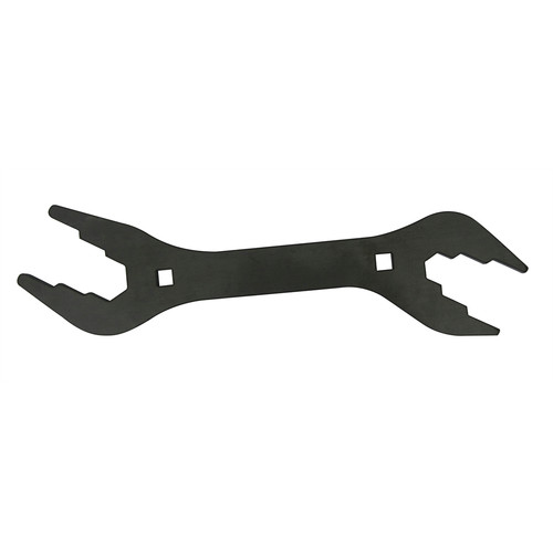 Wrecking & Pry Bars | Kastar 3406 6-in-1 Fan Clutch Wrench image number 0