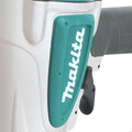 Finish Nailers | Makita AF601 16-Gauge 2-1/2 in. Pneumatic Straight Finish Nailer image number 4