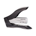  | PaperPro 1300 Spring-Powered Premium Heavy-Duty Stapler with 100-Sheet Capacity - Black/Silver image number 2