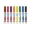 Washable Markers | Crayola 588200 Broad Bullet Tip Ultra-Clean Washable Marker Classpack (200/Box) image number 4