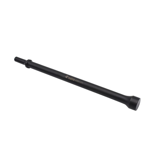 Bits and Bit Sets | Astro Pneumatic 49812H 12 in. x 0.498 in. Shank Pneumatic Hammer Bit image number 0