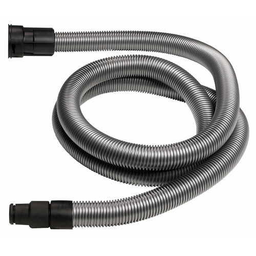 Dust Extraction Attachments | Bosch VAC006 35mm 5-Meter (16.4 ft.) Airsweep Locking Hose image number 0