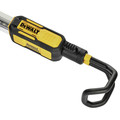 Work Lights | Dewalt DCL045B 12V/ 20V MAX Lithium-Ion Cordless Hood Light (Tool Only) image number 6