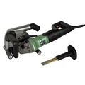 New Year New Savings! Save $25 off $150 | Metabo HPT 646040620 MFE 40 15 Amp 5 in. Corded Wall Chaser for Concrete image number 2