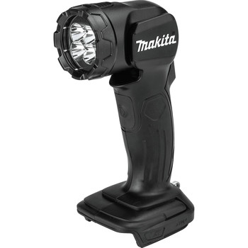 Makita DML815B 18V LXT Lithium-Ion Cordless LED Flashlight (Tool Only)