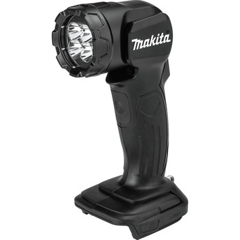 Makita 18V LXT Lithium-Ion Cordless LED Flashlight (Tool Only)