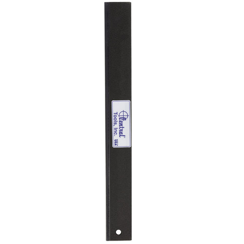 Automotive | Central Tools 6475 Precision Straight Edge 18 in. image number 0