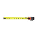 Tape Measures | Lufkin L1125 25 ft. x 1-3/16 in. Shockforce Tape Measure image number 3