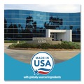 Cleaning & Janitorial Supplies | ECOS PRO PL9764/05 5 gal. Pail Liquid Laundry Detergent - Free and Clear image number 6