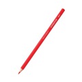 Office & Office Supplies | Staedtler 14610CC12 2.9 mm HB (No. 2) Watercolor Pencils - Assorted Lead and Barrel Colors (12/Pack) image number 1