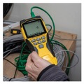 Detection Tools | Klein Tools VDV501-215 Test plus Map Remote #5 for Scout Pro 3 Tester image number 4