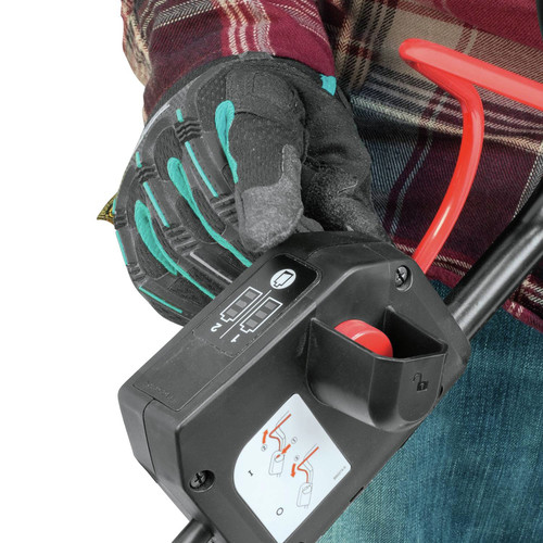 Makita xml02pt sale