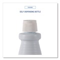 Office Jansan | Boardwalk BWK 4820EA 32 oz. Industrial Strength Porcelain Bowl and Tile Cleaner - Floral image number 2