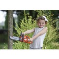 Chainsaws | Husqvarna 599608702 550XP Toy Chainsaw with (3) AA Batteries image number 2