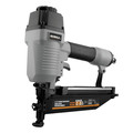 Finish Nailers | NuMax SFN64 16 Gauge 2-1/2 in. Straight Finish Nailer image number 1