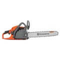 Chainsaws | Husqvarna 970613028 2.8 HP 50cc 18 in. 445 Gas Chainsaw image number 2