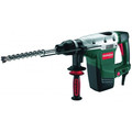 Rotary Hammers | Metabo KHE56 KHE56 1-3/4 in.  SDS-Max Rotary Hammer image number 0