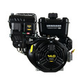 Replacement Engines | Briggs & Stratton 25V337-0012-F1BS Vanguard 408cc Gas 14 HP Single-Cylinder Engine with Electric Start image number 2