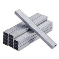 20% off $150 on select brands | Bostitch SBS191/4CP Standard Staples with 0.25 in. Legs - Steel (5000/Box) image number 1