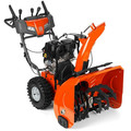 Snow Blowers | Husqvarna ST227P ST227P 254cc Gas 27 in. Two Stage Snow Thrower image number 1