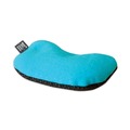 Office Furniture Accessories | IMAK Ergo A10123 Le Petit 4.25 in. x 2.5 in. Mouse Wrist Cushion - Teal image number 1