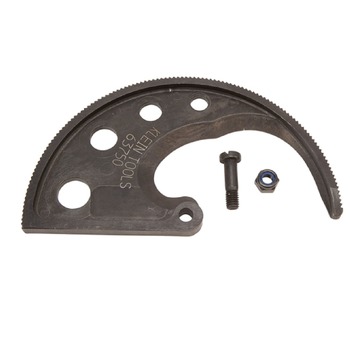 Klein Tools Replacement Moving Blade Set for Pre-2017 63750