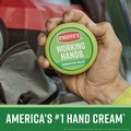 Cleaning & Janitorial Supplies | Gorilla Glue K0350007 3.4 oz. Jar Working Hands Cream - Unscented image number 5