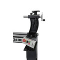 Table Saw Accessories | Laguna Tools REVO2436-220 24 l 36 3HP 220V REVO Lathe image number 13