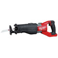 Reciprocating Saws | Milwaukee 2722-20 M18 FUEL SUPER SAWZALL Reciprocating Saw (Tool Only) image number 1