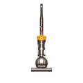 Vacuums | Factory Reconditioned Dyson 24355-05 DC40 Multifloor Upright Vacuum image number 0
