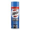 All-Purpose Cleaners | EASY-OFF 62338-87977 14.5 oz. Aerosol Spray Fume-Free Oven Cleaner - Lemon Scent image number 0