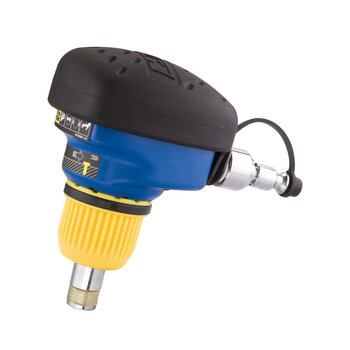 Estwing Mini Palm Nailer