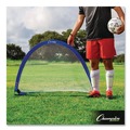 Toys | Champion Sports SG4830 48 in. x 30 in. Extreme Pop-Up Soccer Goal with Carrying Bag image number 5