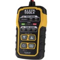 Clearance Center | Klein Tools VDV500-063 Toner-Pro Cordless Wire Tracer Tone Generator image number 2