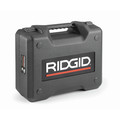 Press Tools | Ridgid 48553 Standard Jaws and Rings Kit for 1/2 in. to 2 in. Viega MegaPress Fitting System image number 5