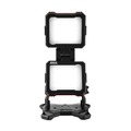 Spot Lights | Skil LH5534-00 20V PWRCORE 20 Flood Light (Tool Only) image number 1