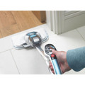 Steam Cleaners | Black & Decker BDH1765SM Steam-Mop with Lift and Reach Head image number 7