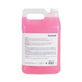 All-Purpose Cleaners | Boardwalk BWK4724EA 1 Gallon Bottle Industrial Strength Unscented All-Purpose Cleaner image number 2