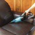 Handheld Vacuums | Factory Reconditioned Makita XLC03ZBX4-R 18V LXT Brushless Lithium‑Ion Compact Cordless Vacuum -Black (Tool Only) image number 11