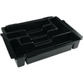 Storage Systems | Makita P-83668 Hand Tool Insert Tray for MAKPAC Interlocking Case image number 0
