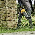 Outdoor Power Combo Kits | Factory Reconditioned Dewalt DCKO215M1RVB 20V MAX XR Brushless Lithium-Ion Cordless String Trimmer and Blower Combo Kit (4 Ah) image number 16